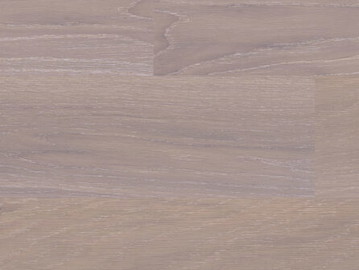 Oak - Pure White Oak