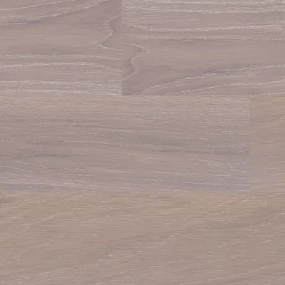 Royal 14x190mm Engineered Oak - Pure White Oak