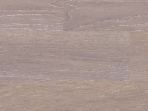 Royal 14x190mm Engineered Oak - Pure White Oak