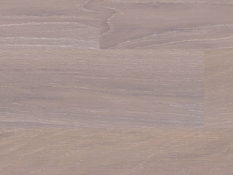 Royal 14x190mm Engineered Oak - Pure White Oak