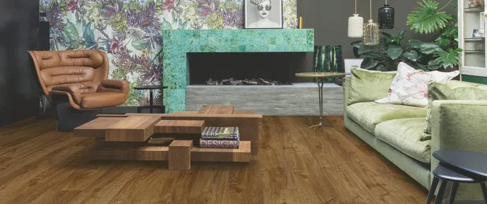 Cheaper alternatives to Karndean flooring