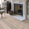 Royal 14x190mm Engineered Oak – Brushed Smoked & Whitewashed Oiled