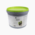 Luvanto LVT Universal Adhesive 10kg