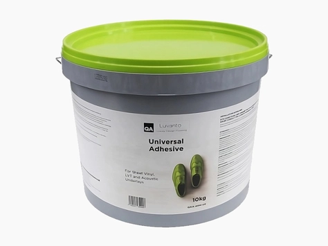 Luvanto LVT Universal Adhesive 10kg