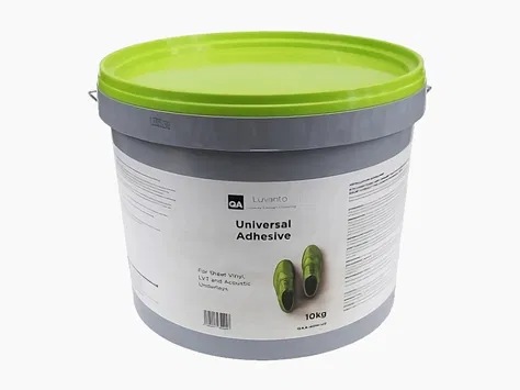 Luvanto LVT Universal Adhesive 10kg