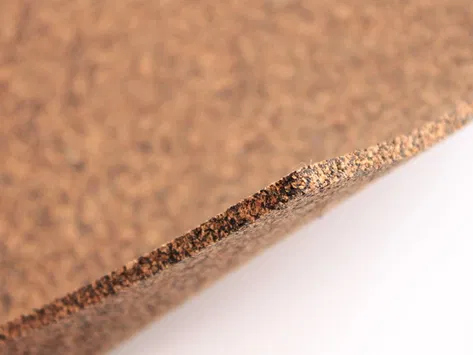 CFS Recolay 3mm Underlay