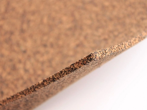 CFS Recolay 3mm Underlay