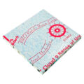 Ball & Young Cloud 9 Flame Retardant Underlay – FR4 4mm