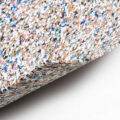 CFS Recolay 1.6mm LVT Underlay
