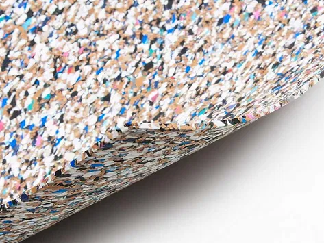 CFS Recolay 1.6mm LVT Underlay