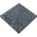 Ball & Young Astro Cushion Cloud 9 Underlay – 10mm