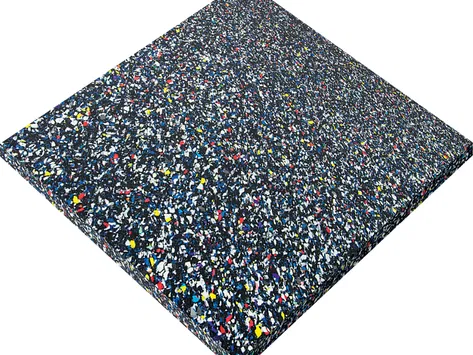 Ball & Young Astro Cushion Cloud 9 Underlay - 10mm