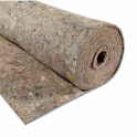 Corlay Jute Felt Underlay 42oz