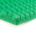 Duralay Heatflow Underlay – Carpet – 6.1mm