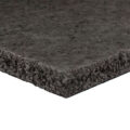 Duralay System Ten Underlay Grey Bags – 9.2mm