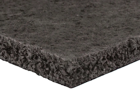 Duralay System Ten Underlay Grey Bags - 9.2mm