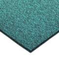 Duralay Treadmore Underlay – 7.95mm