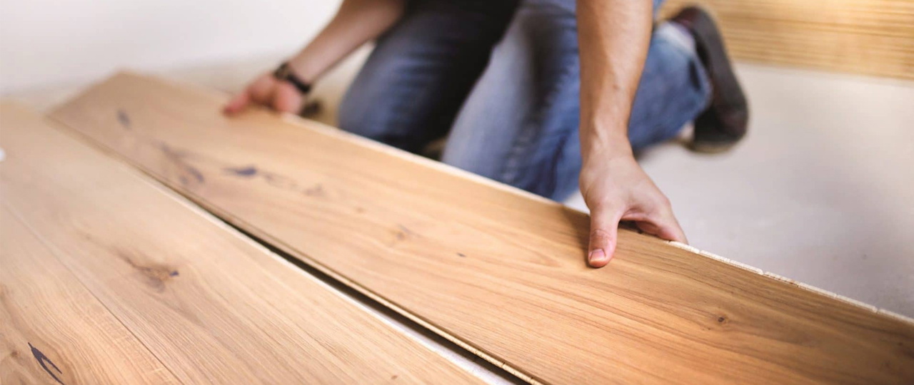 How to install engineered wood flooring 1 how to install eng wood