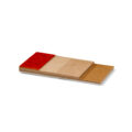 Jumpax 10mm Dual Underlay System