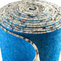 Carpenter Magic PU Underlay 10mm