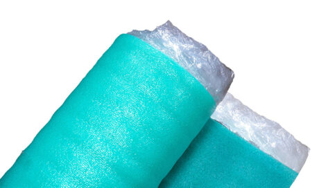 underlay timba