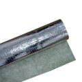 Timba Floor Platinum+