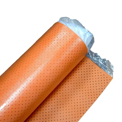 Timba Floor Radiant Flo+