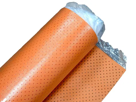 Timba Floor Radiant Flo+