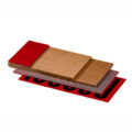 Unifloor Heat-Pak Floor Heating Pre Fab Subfloor System – 7mm