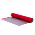 Unifloor Heat-Foil Floor Heating Acoustic Underlay – 1.2mm