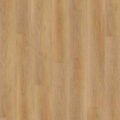 CFS Eternity – Blenheim Oakgallery-thumbnail-main