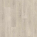 CFS Eternity – Harewood Pinegallery-thumbnail-main