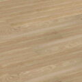 CFS Eternity – Light Maple