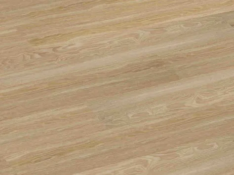 CFS Eternity - Light Maple