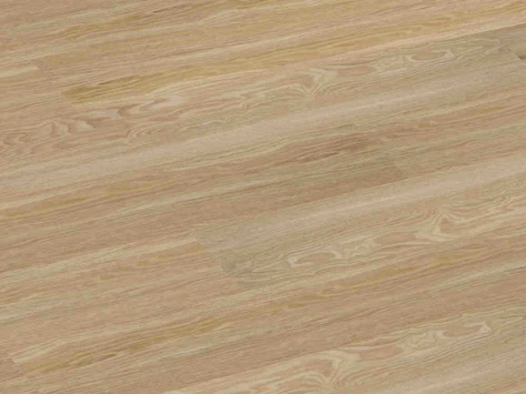 CFS Eternity - Light Maple