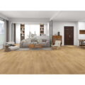 CFS Eternity – Natural Oak