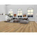 CFS Eternity – Traditional Oak