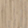 CFS Eternity – Washed Oakgallery-thumbnail-main