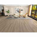 CFS Eternity – Washed Oak