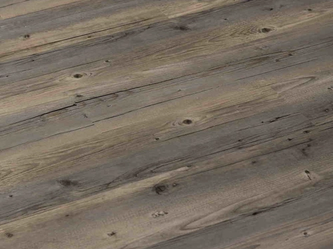 CFS Eternity Commercial - Blue Pine