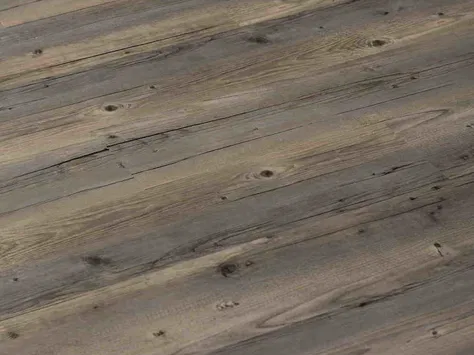 CFS Eternity Commercial - Blue Pine