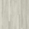 CFS Eternity Commercial – Clouded Grey Oakgallery-thumbnail-main