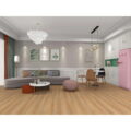 CFS Eternity Commercial – Enriched Oak