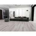CFS Eternity Commercial – Kenwood Oak