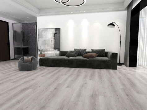 CFS Eternity Commercial - Kenwood Oak