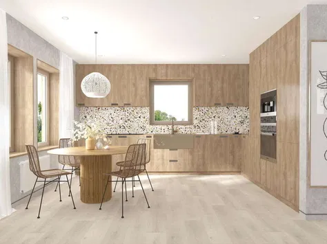 CFS Eternity Commercial - Manor Oak