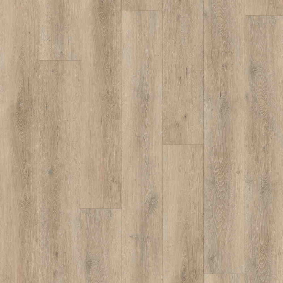 CFS Eternity Commercial – Vintage Oak