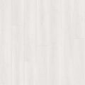 CFS Eternity Commercial – White Washed Pinegallery-thumbnail-main