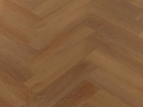CFS Eternity Parquet - Blenheim Oak