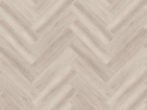 CFS Eternity Parquet - Dove Grey Oak